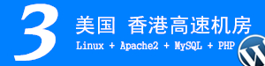 ㌀搀楟楟❔